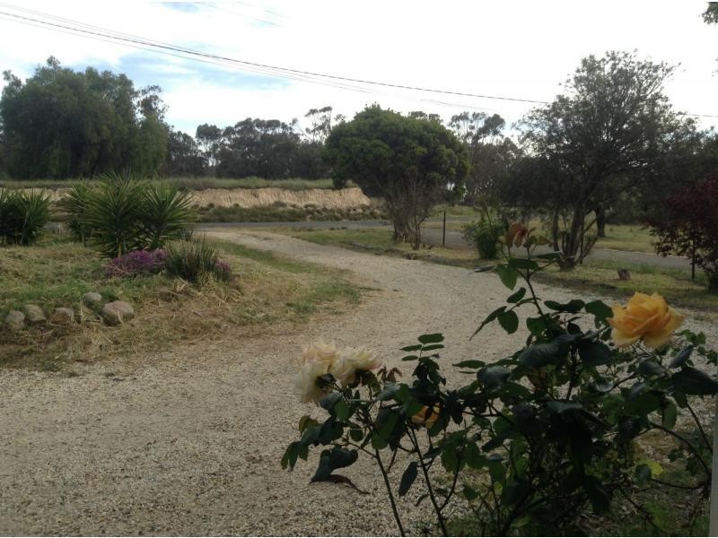14 Viola Road, Huntly VIC 3551
