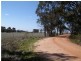 50 Eucy Road, Korong Vale VIC 3520