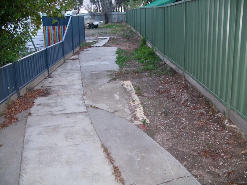 6A Myer Place, California Gully VIC 3556