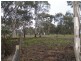 Corner of Three Chain & Recreation Road, Sebastian VIC 3556