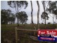 Corner of Three Chain & Recreation Road, Sebastian VIC 3556