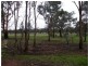 Corner of Three Chain & Recreation Road, Sebastian VIC 3556