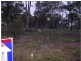 Corner of Three Chain & Recreation Road, Sebastian VIC 3556