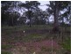 Corner of Three Chain & Recreation Road, Sebastian VIC 3556