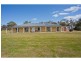 157 Gannaway Road, Sebastian VIC 3556