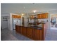 157 Gannaway Road, Sebastian VIC 3556