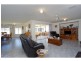 157 Gannaway Road, Sebastian VIC 3556