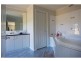 157 Gannaway Road, Sebastian VIC 3556