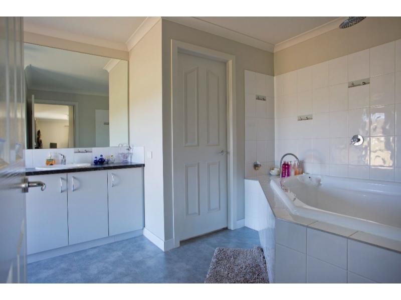 157 Gannaway Road, Sebastian VIC 3556