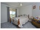 157 Gannaway Road, Sebastian VIC 3556