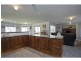 157 Gannaway Road, Sebastian VIC 3556
