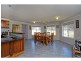 157 Gannaway Road, Sebastian VIC 3556
