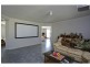 157 Gannaway Road, Sebastian VIC 3556