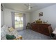 157 Gannaway Road, Sebastian VIC 3556