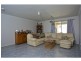 157 Gannaway Road, Sebastian VIC 3556