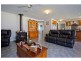 157 Gannaway Road, Sebastian VIC 3556