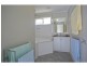 157 Gannaway Road, Sebastian VIC 3556