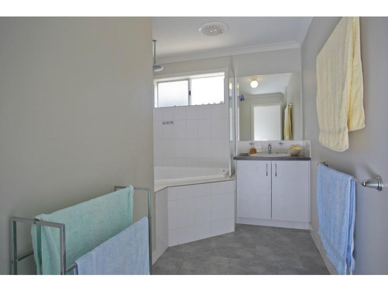 157 Gannaway Road, Sebastian VIC 3556