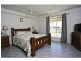 157 Gannaway Road, Sebastian VIC 3556