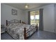 157 Gannaway Road, Sebastian VIC 3556