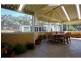 157 Gannaway Road, Sebastian VIC 3556