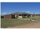 157 Gannaway Road, Sebastian VIC 3556