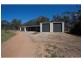 157 Gannaway Road, Sebastian VIC 3556