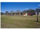 157 Gannaway Road, Sebastian VIC 3556