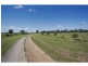 157 Gannaway Road, Sebastian VIC 3556