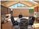 23 Arblaster Street, California Gully VIC 3556