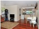 23 Arblaster Street, California Gully VIC 3556