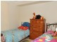 23 Arblaster Street, California Gully VIC 3556