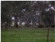 13 Stephens Road, Neilborough VIC 3570