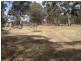 13 Stephens Road, Neilborough VIC 3570