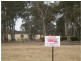13 Stephens Road, Neilborough VIC 3570