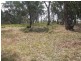 13 Stephens Road, Neilborough VIC 3570
