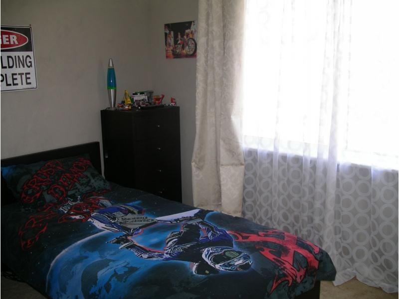 119 Genardinis Lane, Woodvale VIC 3556