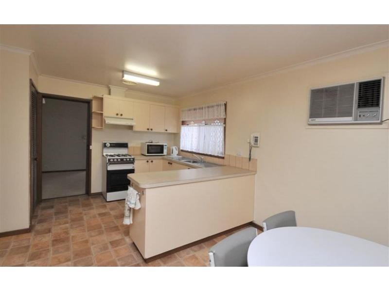 110 Symonds Street, Golden Square VIC 3555