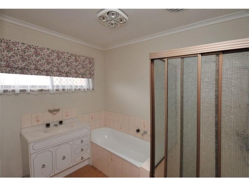 110 Symonds Street, Golden Square VIC 3555