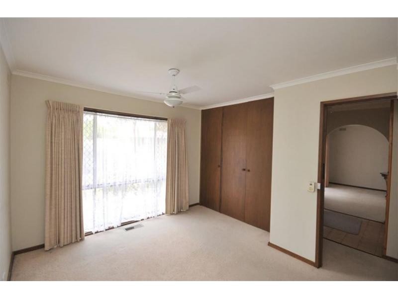 110 Symonds Street, Golden Square VIC 3555