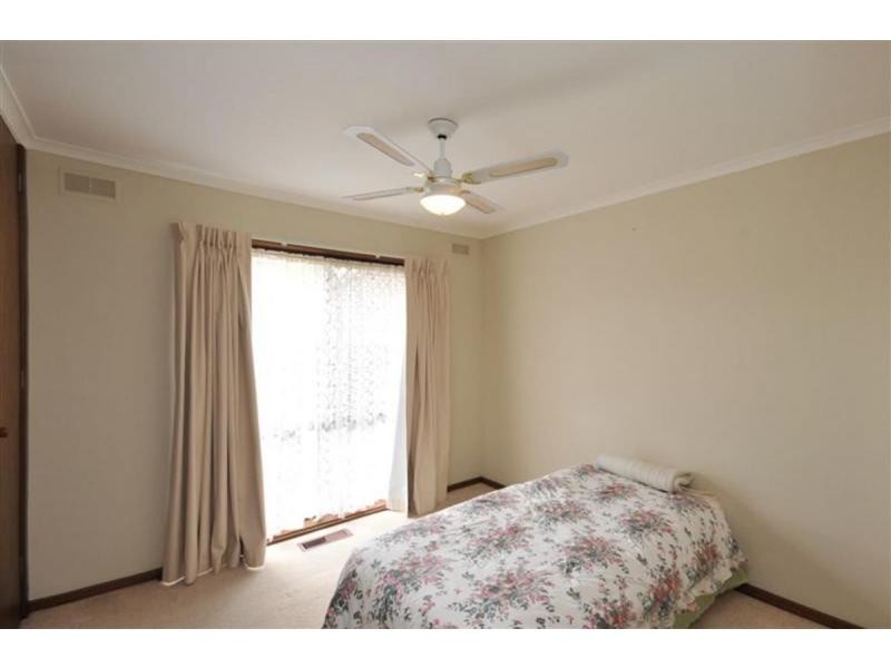 110 Symonds Street, Golden Square VIC 3555