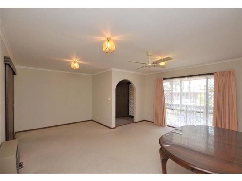 110 Symonds Street, Golden Square VIC 3555