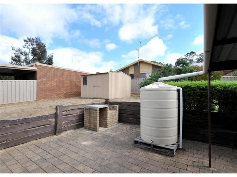 110 Symonds Street, Golden Square VIC 3555