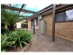 110 Symonds Street, Golden Square VIC 3555