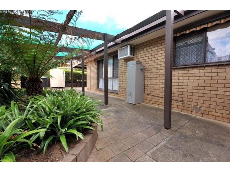 110 Symonds Street, Golden Square VIC 3555