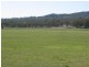 539 Old Boort Road, Korong Vale VIC 3520