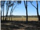 539 Old Boort Road, Korong Vale VIC 3520