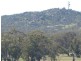 539 Old Boort Road, Korong Vale VIC 3520