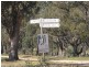 539 Old Boort Road, Korong Vale VIC 3520