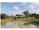 349 Waanyarra Road, Dunolly VIC 3472